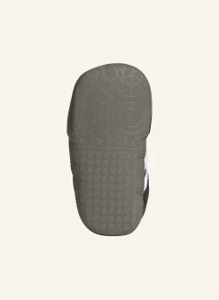 Krabbelschuhe SAMBA CRIB