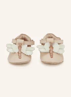 Krabbelschuhe ZAIZOU