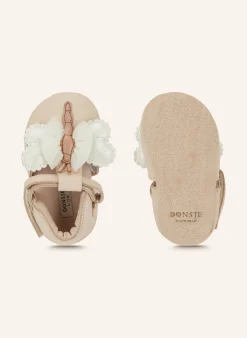Krabbelschuhe ZAIZOU