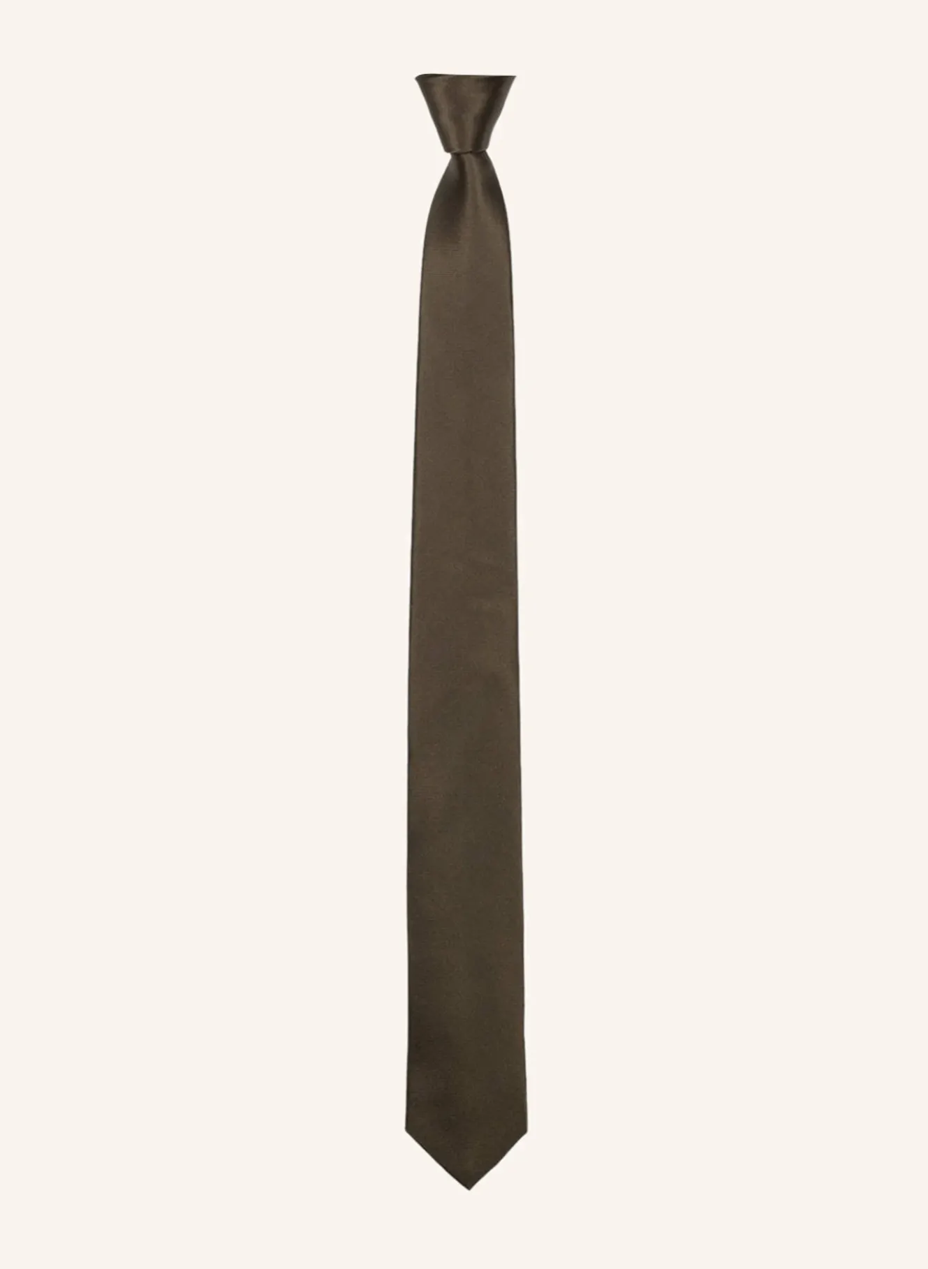 Krawatte