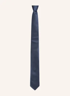 Krawatte