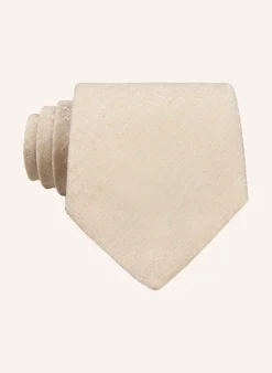 Krawatte