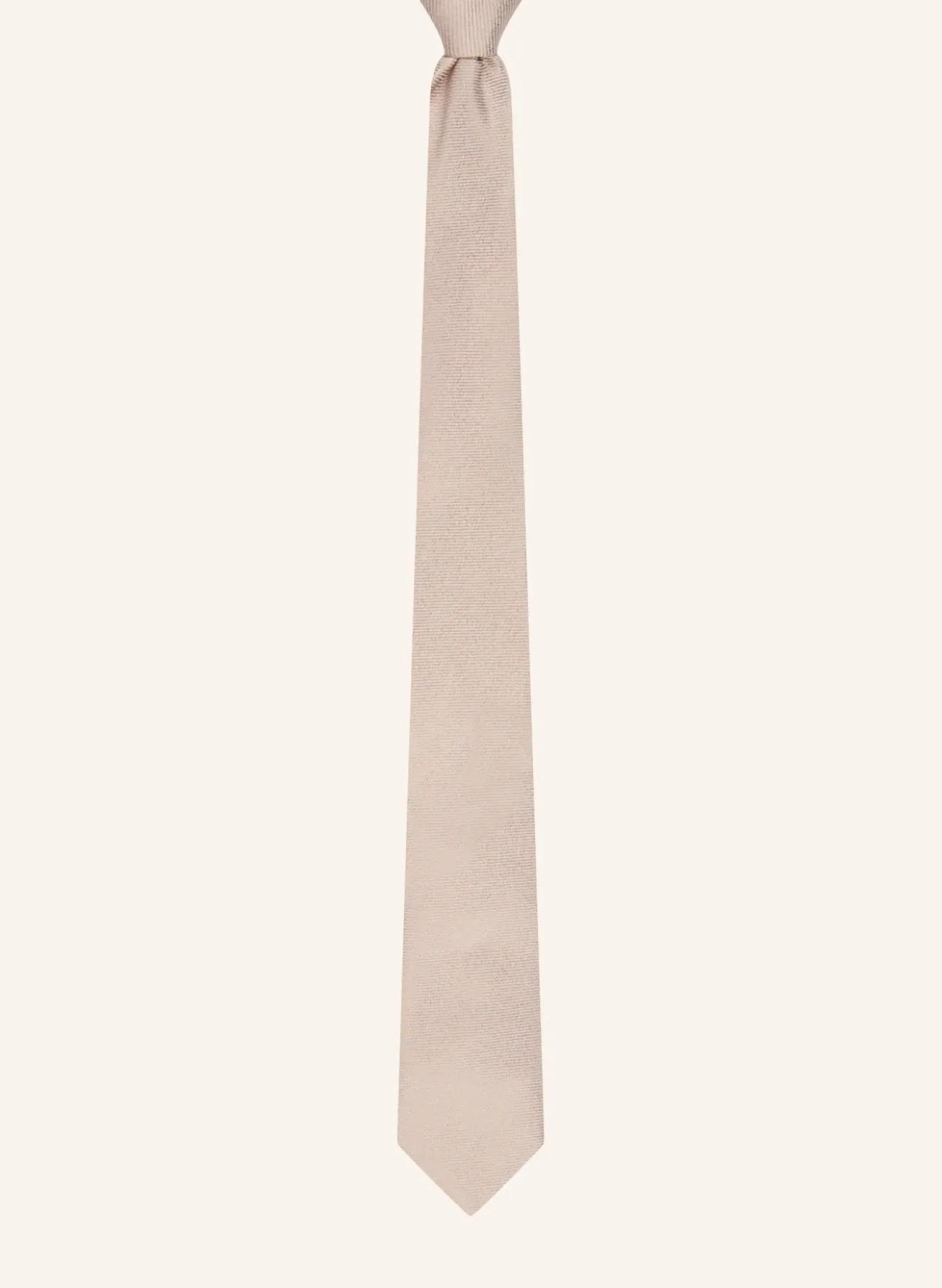 Krawatte