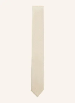 Krawatte