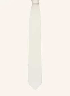 Krawatte