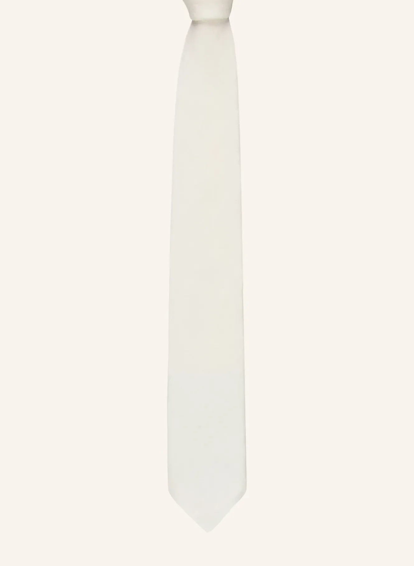 Krawatte