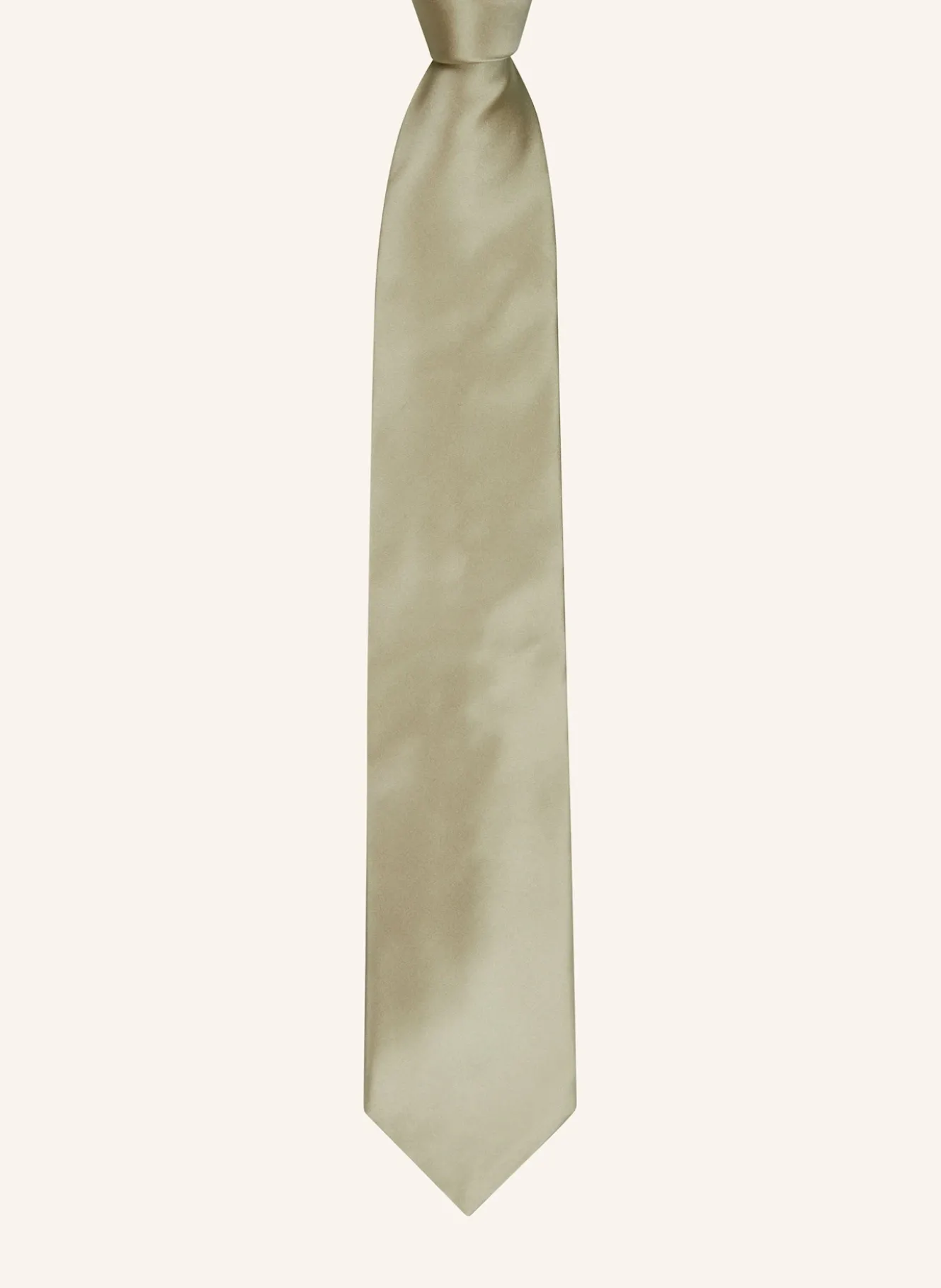 Krawatte