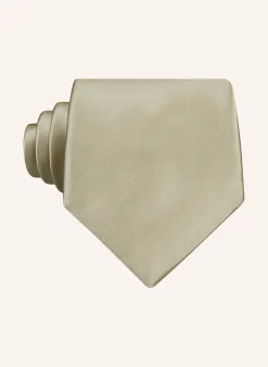 Krawatte