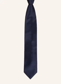 Krawatte