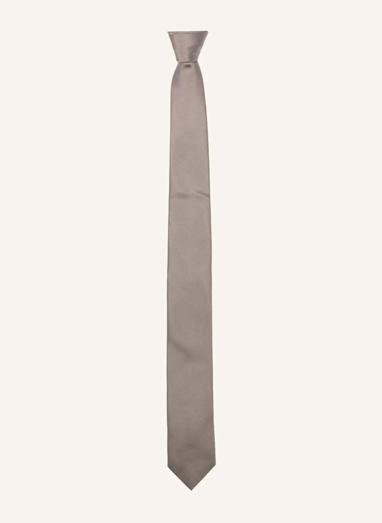 Krawatte