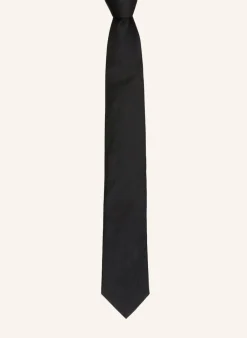 Krawatte