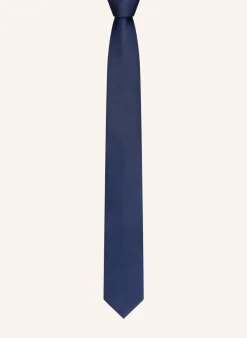 Krawatte
