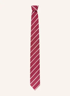 Krawatte