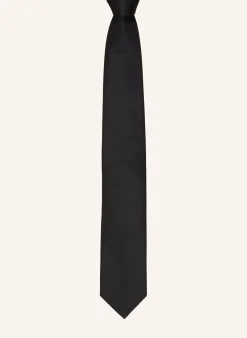 Krawatte