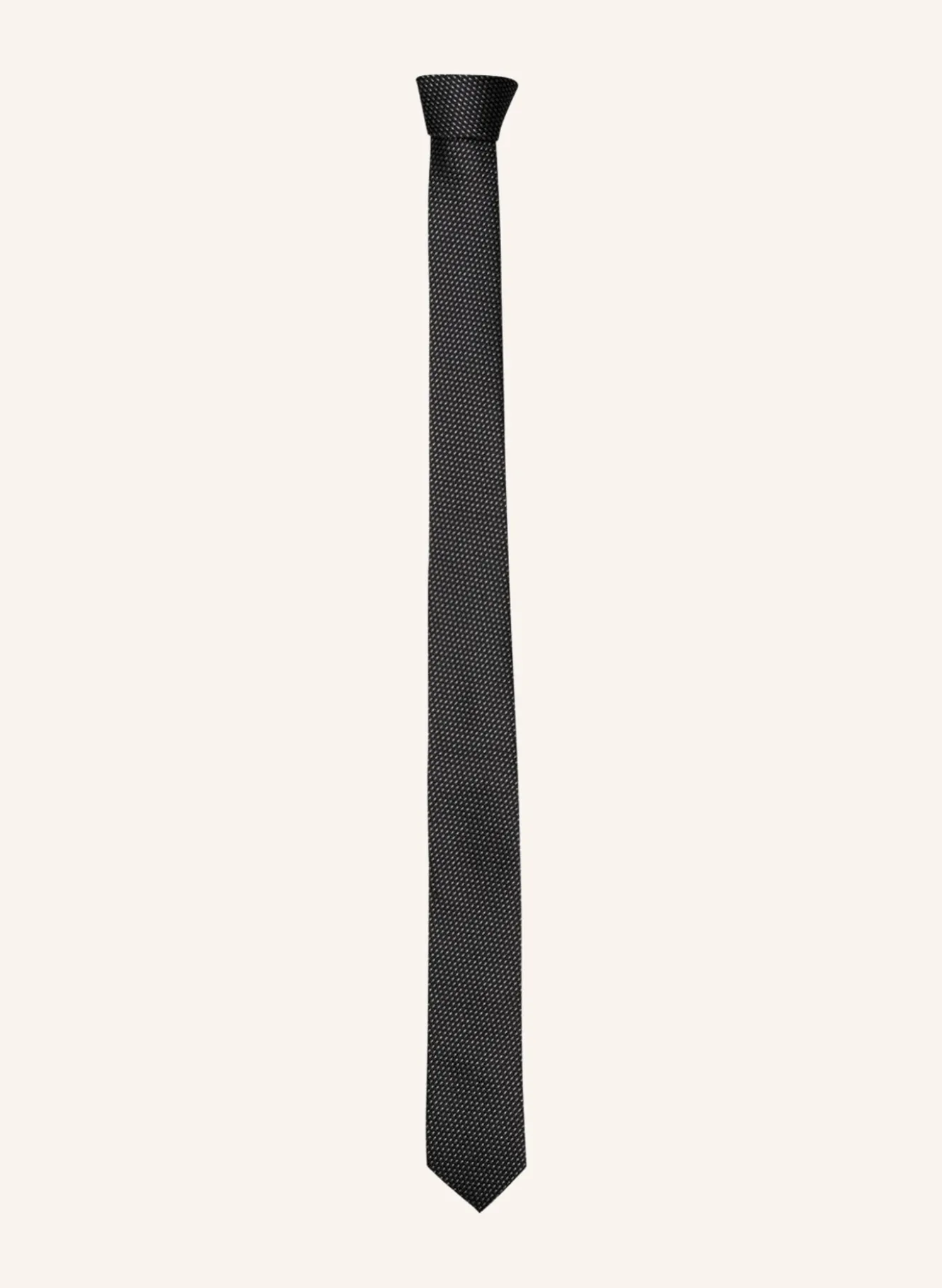Krawatte