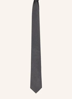 Krawatte