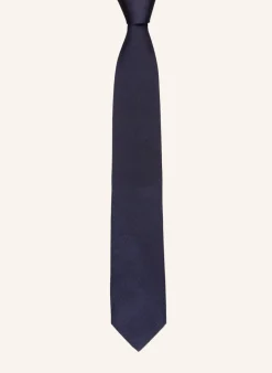 Krawatte