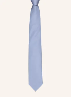 Krawatte