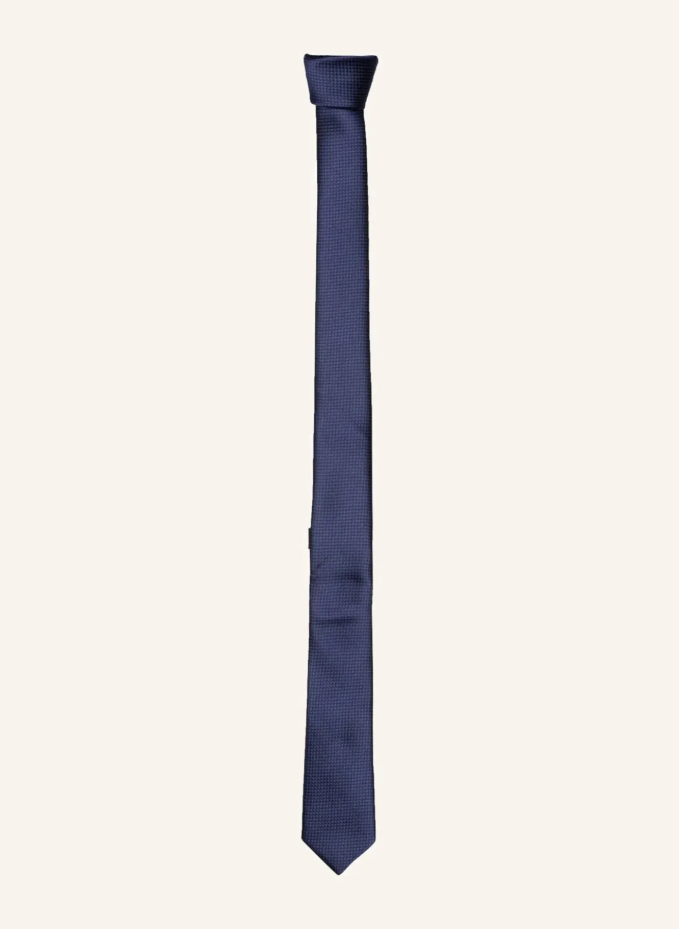 Krawatte