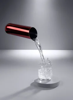 Krug FULL FILL