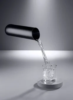Krug FULL FILL