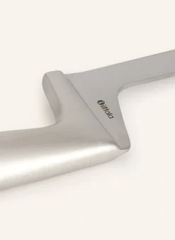 Käsemesser