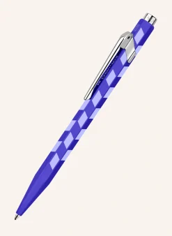Kugelschreiber 849™