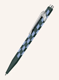Kugelschreiber 849™