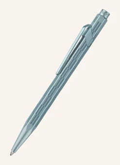 Kugelschreiber 849™ ALPINE FOREST BLAU