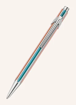 Kugelschreiber 849™ PAUL SMITH EDITION