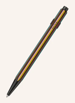 Kugelschreiber 849™ PAUL SMITH EDITION