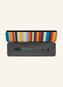 Kugelschreiber 849™ PAUL SMITH EDITION