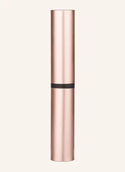 Kugelschreiber LX