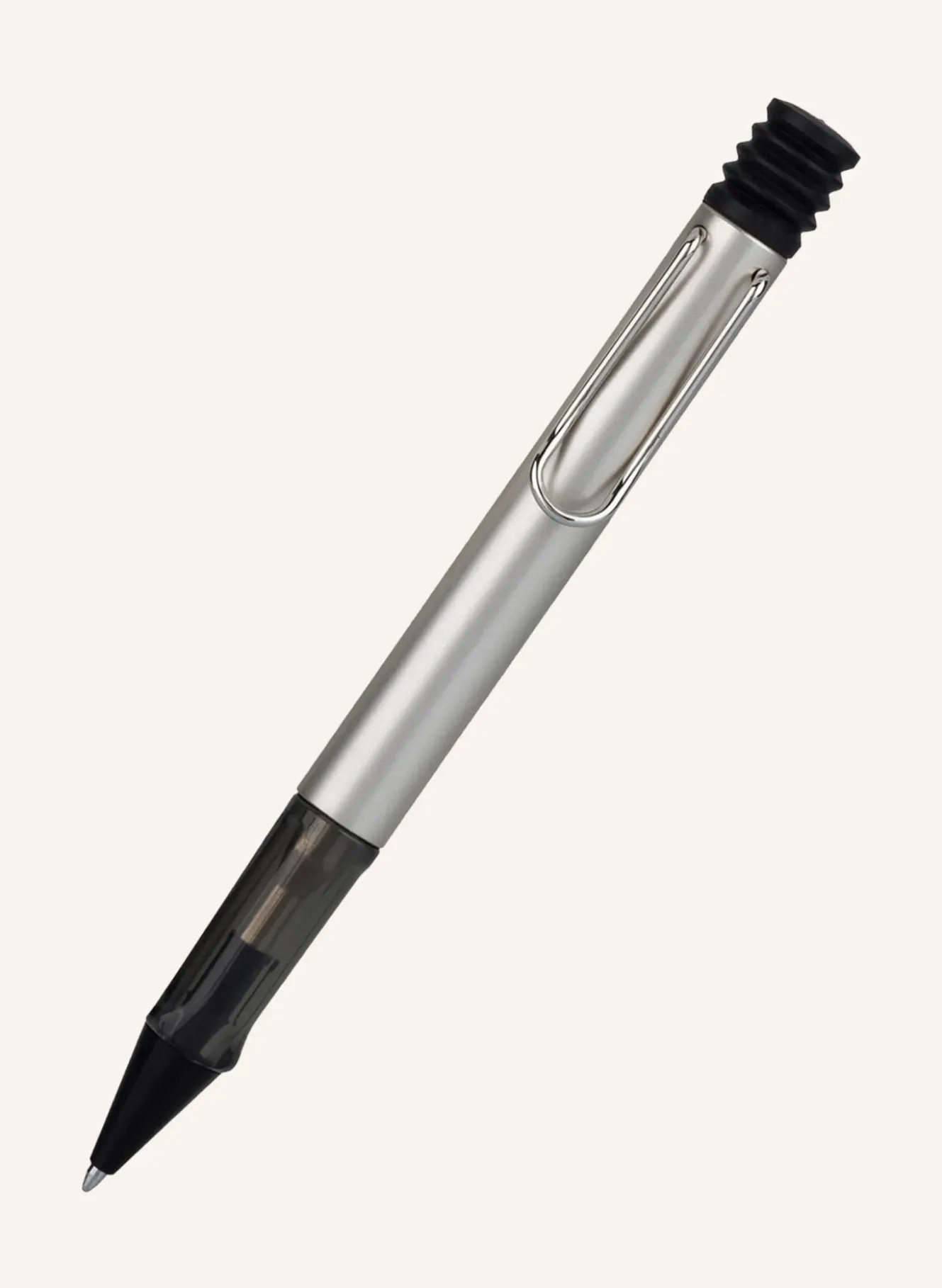 Kugelschreiber LX