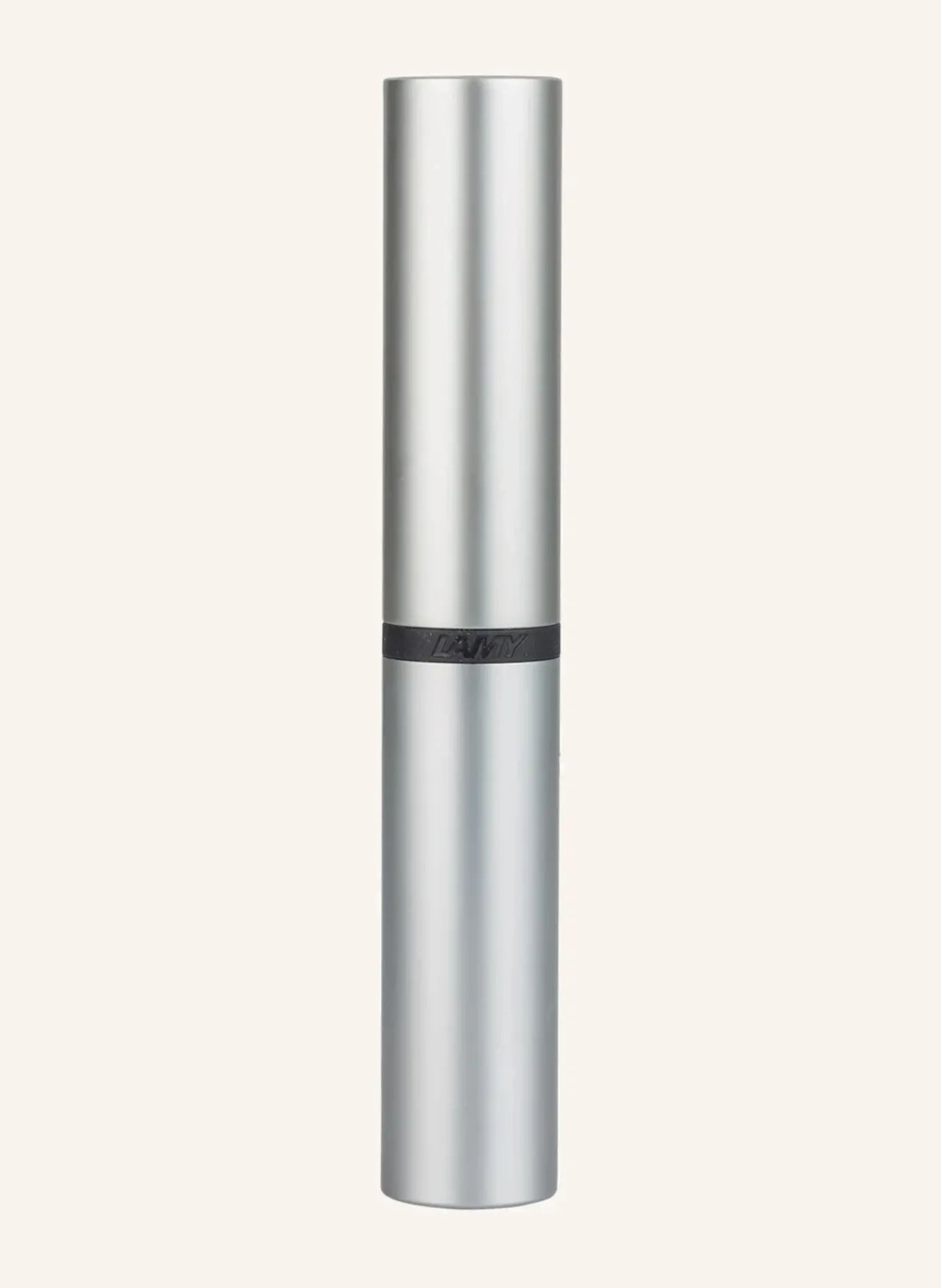 Kugelschreiber LX