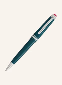 Kugelschreiber MEISTERSTÜCK ROMEO & JULIET MIDSIZE