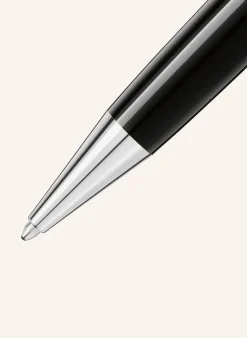 Kugelschreiber MEISTERSTÜCK PLATINUM LINE MIDSIZE