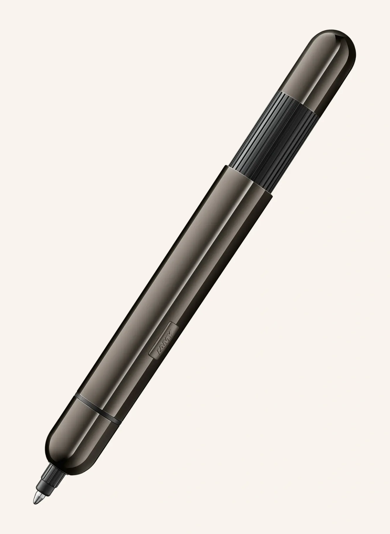 Kugelschreiber PICO