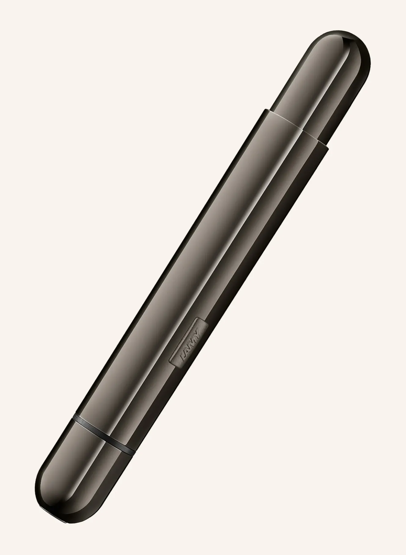 Kugelschreiber PICO