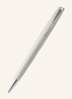 Kugelschreiber STUDIO 267
