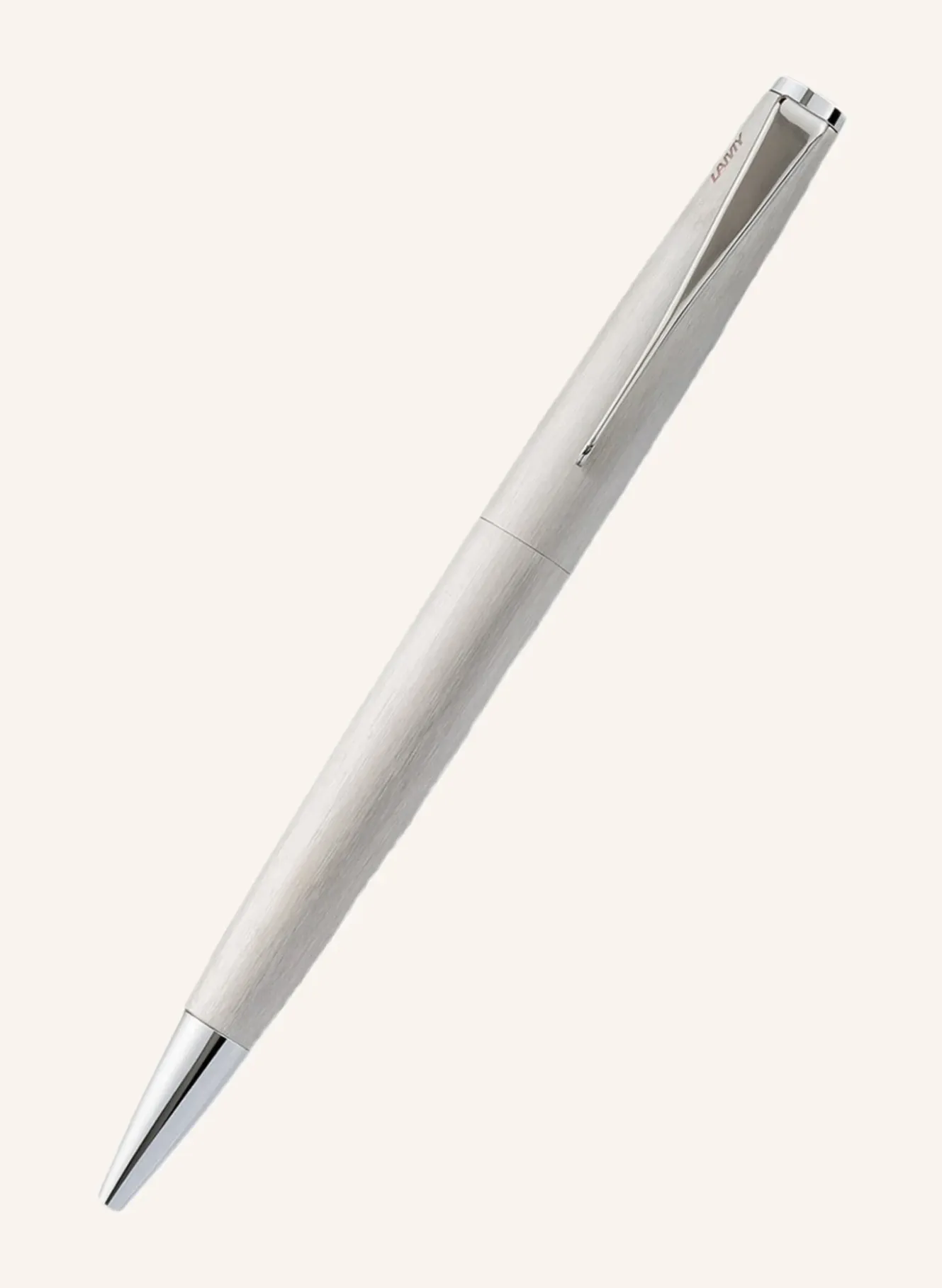 Kugelschreiber STUDIO 267
