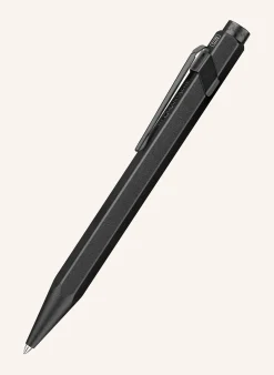 Kugelschreiber XL 849™ BLACK CODE