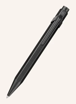 Kugelschreiber XL 849™ BLACK CODE
