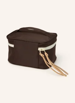 Kulturtasche
