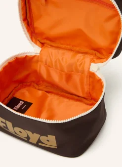 Kulturtasche