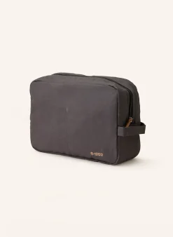 Kulturtasche