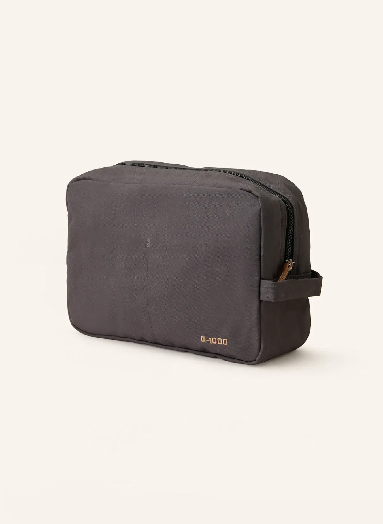 Kulturtasche