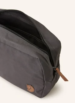Kulturtasche