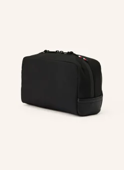 Kulturtasche