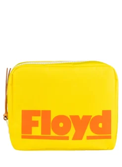Kulturtasche